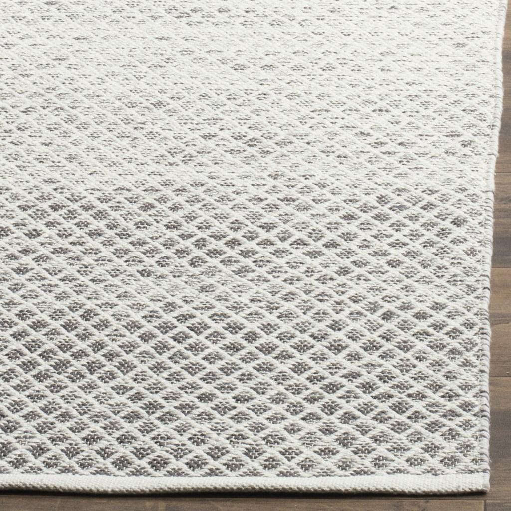 Montauk  Rug Collection - MTK601K - SAFAVIEH