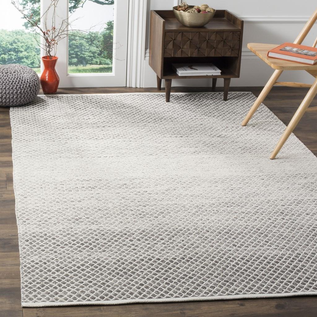 Montauk  Rug Collection - MTK601K - SAFAVIEH