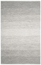 Montauk  Rug Collection - MTK601K - SAFAVIEH