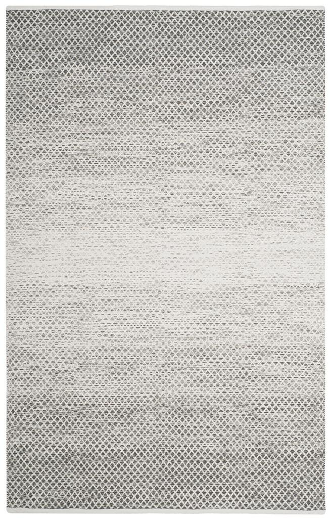 Montauk  Rug Collection - MTK601K - SAFAVIEH