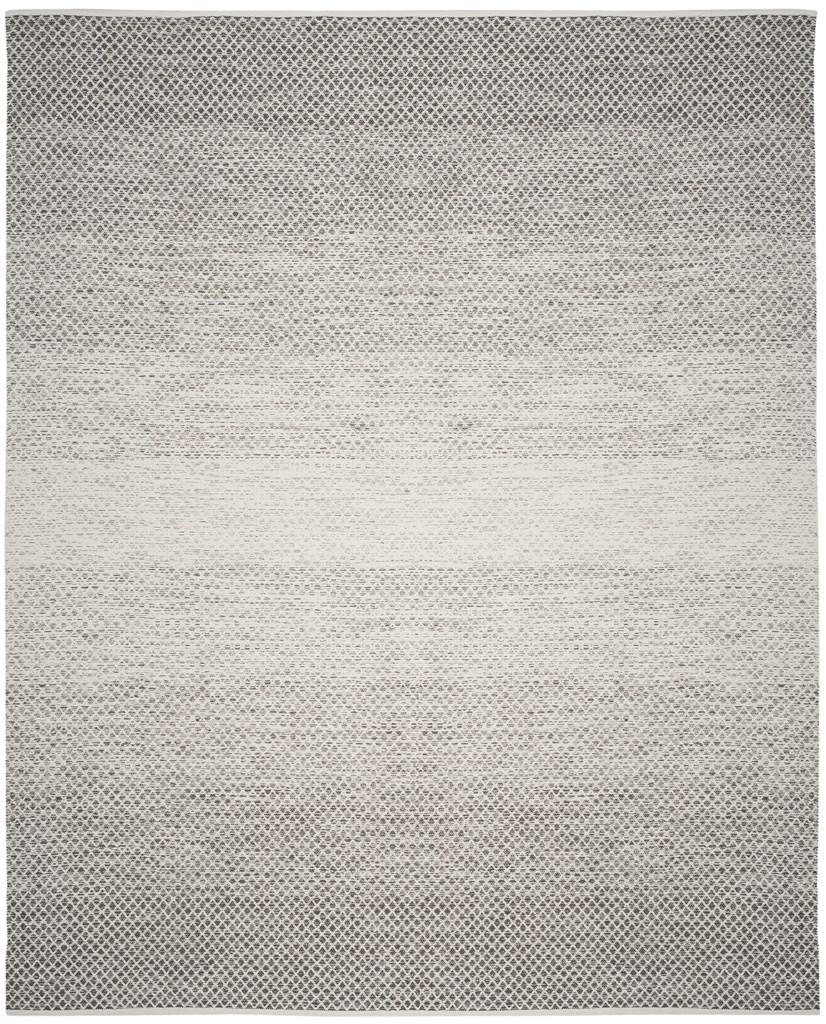 Montauk  Rug Collection - MTK601K - SAFAVIEH