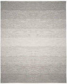 Montauk  Rug Collection - MTK601 - SAFAVIEH
