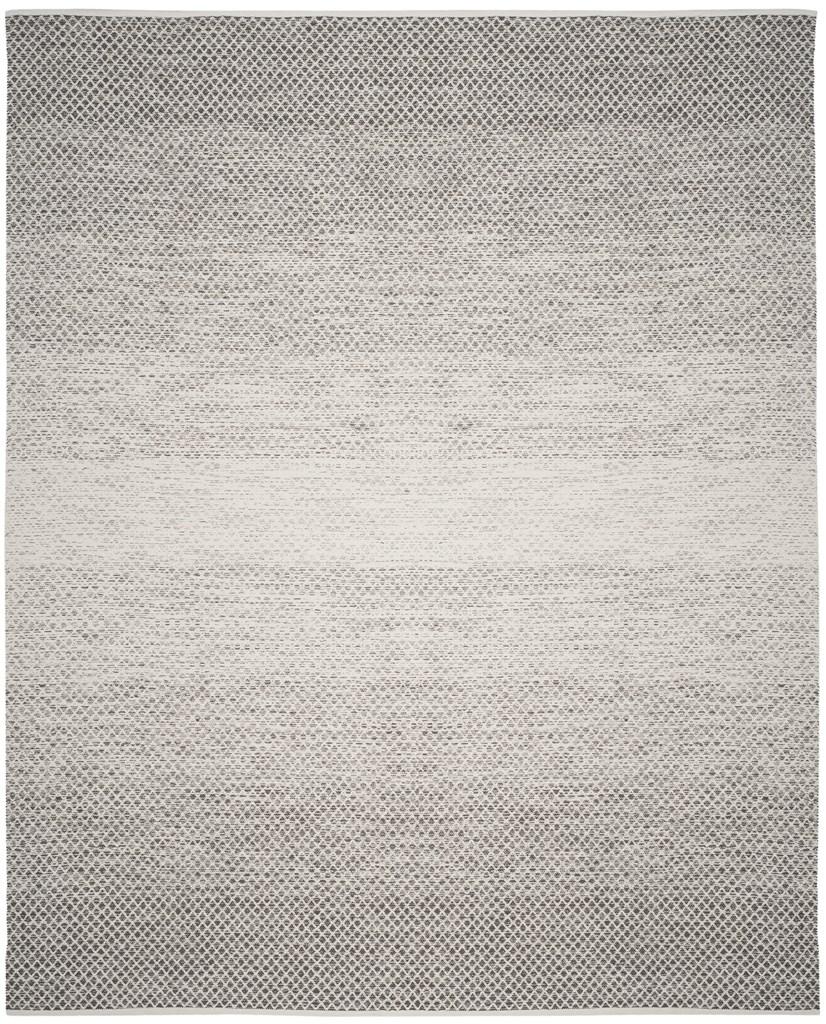 MONTAUK  RUG COLLECTION - MTK601 - SAFAVIEH