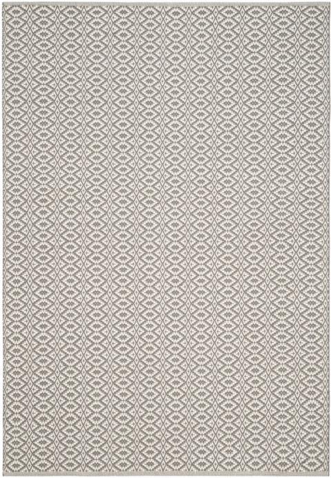 MONTAUK RUG COLLECTION - MTK716 - SAFAVIEH