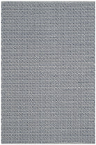Montauk  Rug Collection - MTK717 - SAFAVIEH