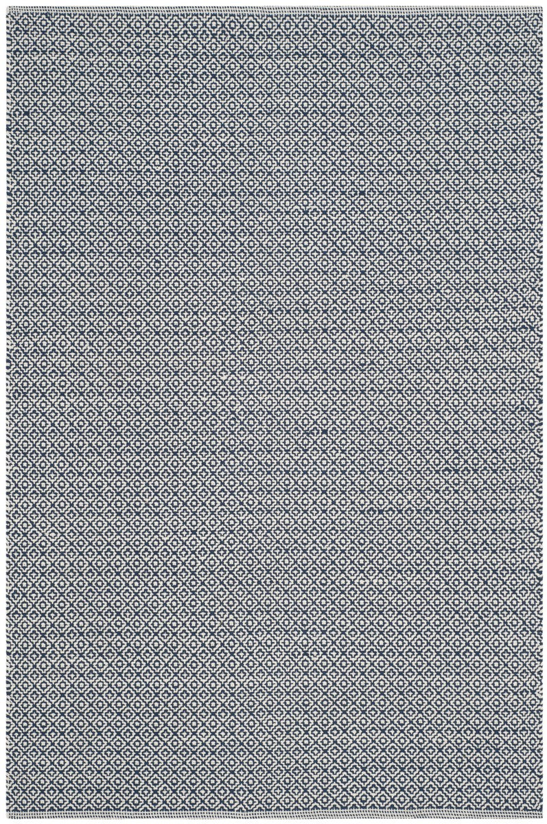 MONTAUK  RUG COLLECTION - MTK717 - SAFAVIEH