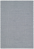 Montauk  Rug Collection - MTK717H - SAFAVIEH