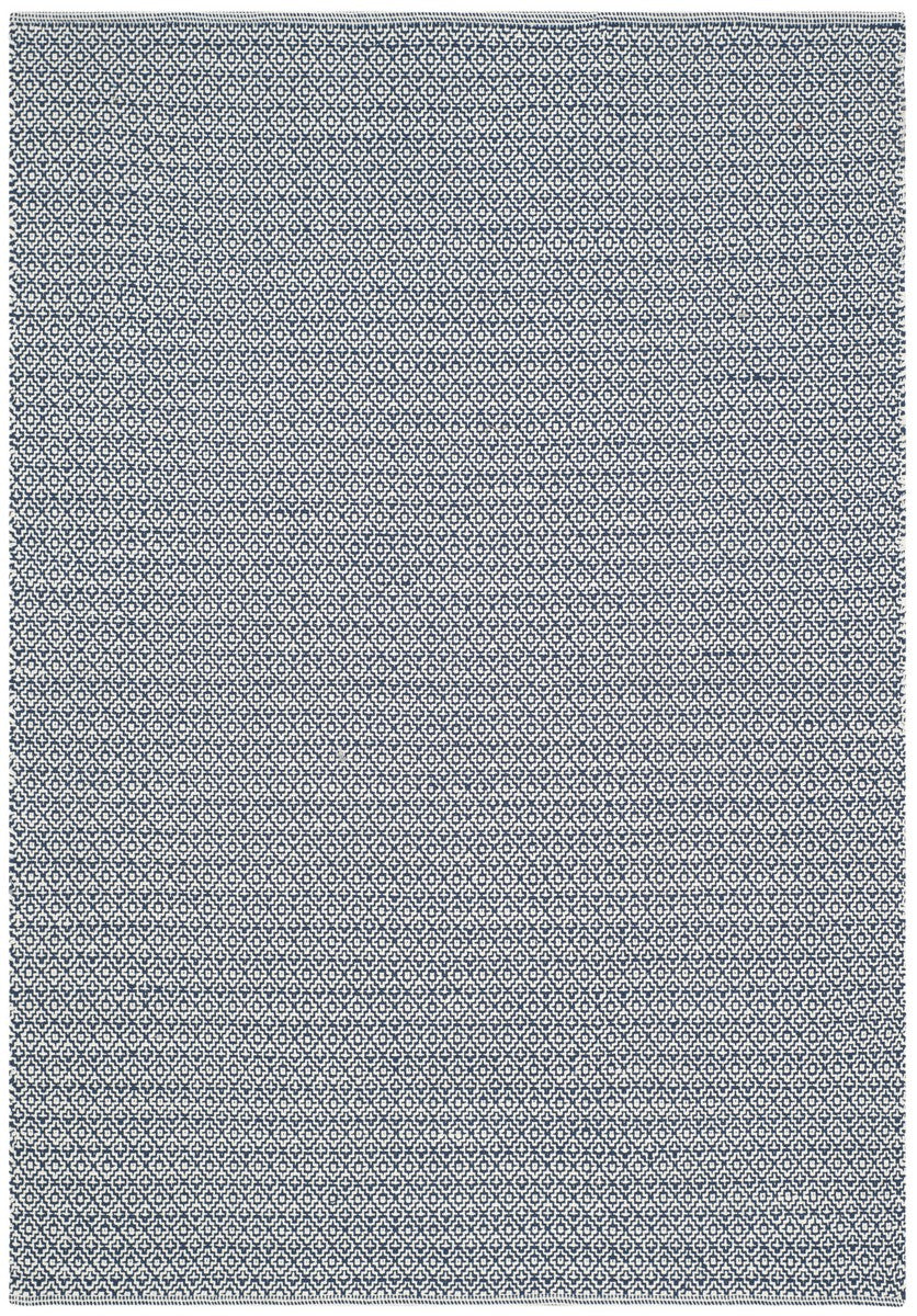 Montauk  Rug Collection - MTK717H - SAFAVIEH