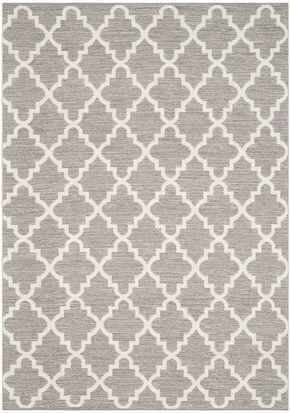 MONTAUK RUG COLLECTION - MTK810