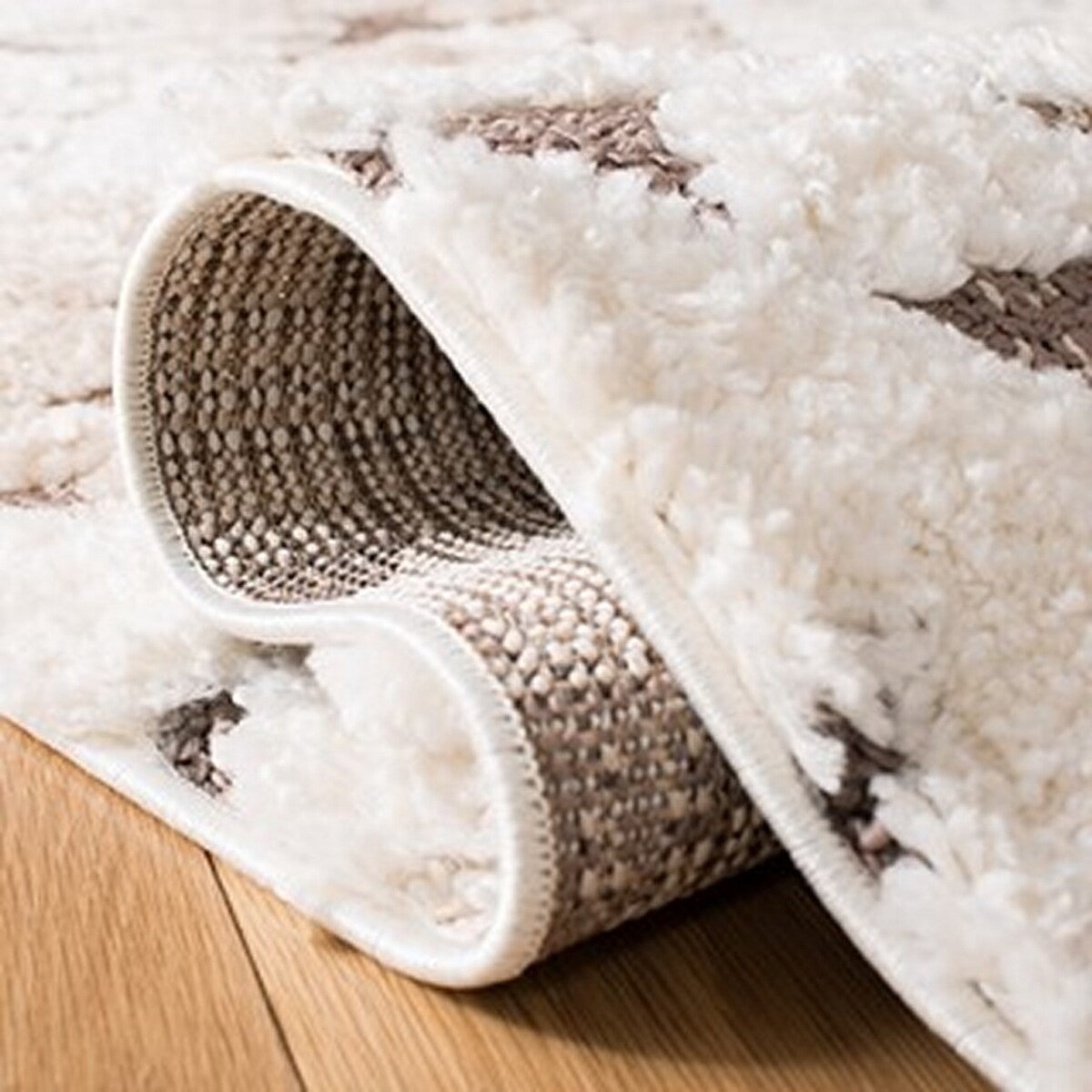 Variant gallery image 3