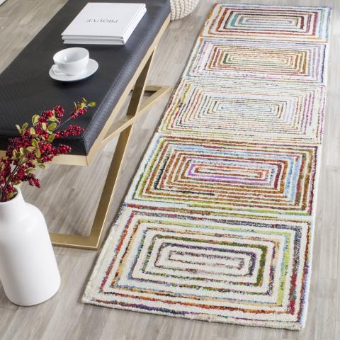 Variant gallery image 1