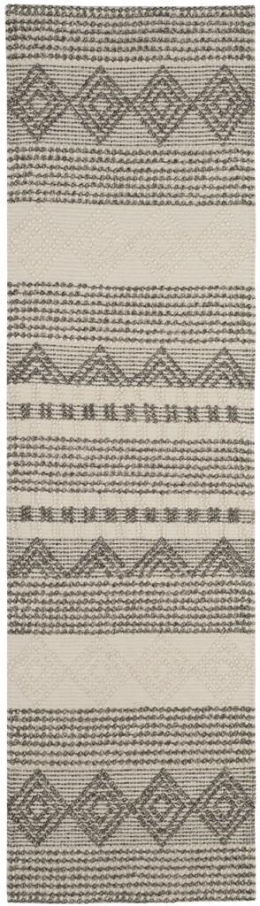Natura  Rug Collection - NAT102 - SAFAVIEH