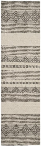 Natura  Rug Collection - NAT102 - SAFAVIEH