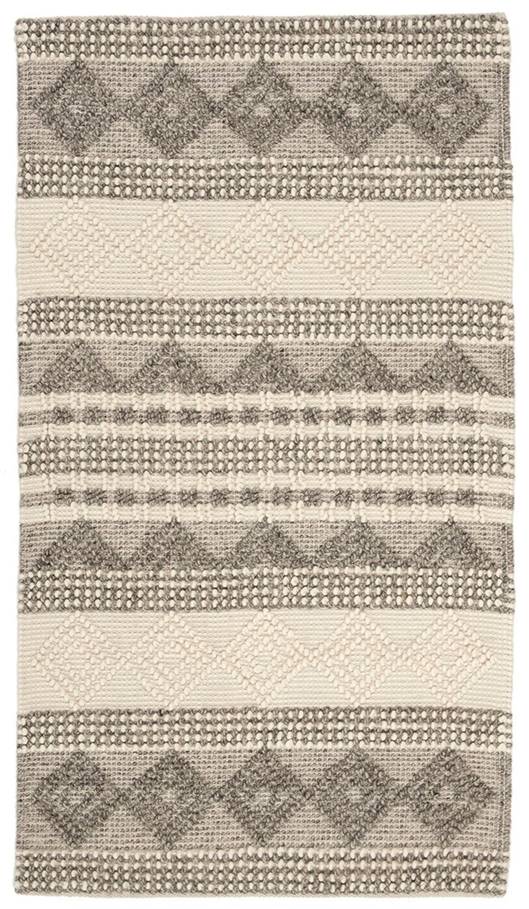 Natura  Rug Collection - NAT102 - SAFAVIEH