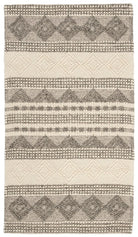 Natura  Rug Collection - NAT102 - SAFAVIEH