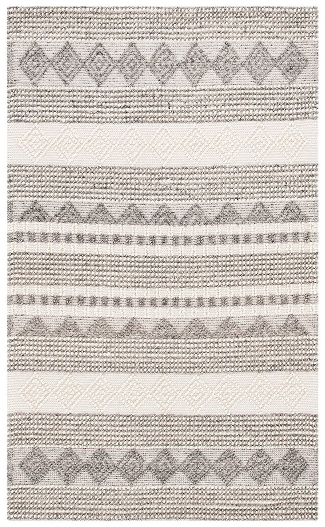 Natura  Rug Collection - NAT102 - SAFAVIEH
