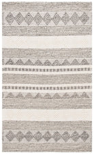 Natura  Rug Collection - NAT102 - SAFAVIEH