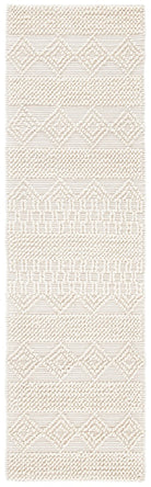 Natura  Rug Collection - NAT102 - SAFAVIEH