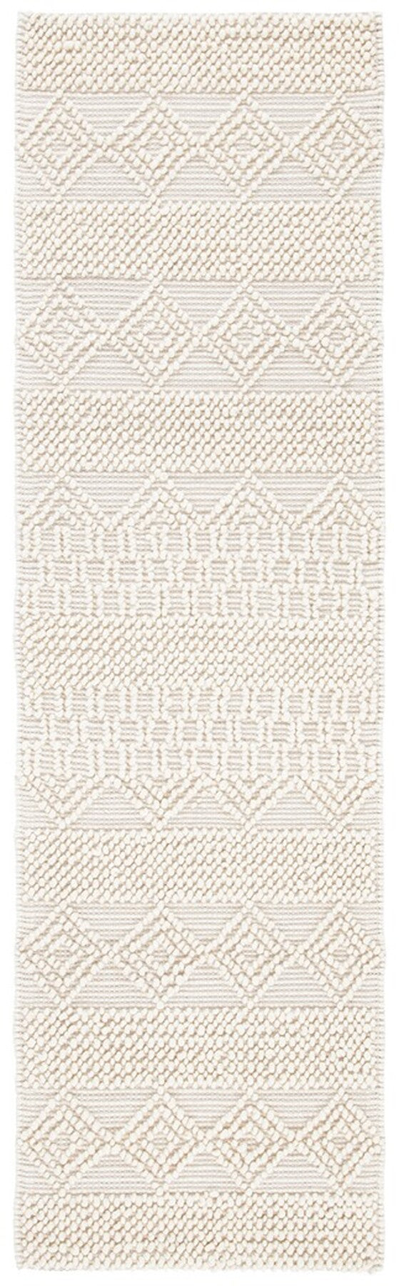 Natura  Rug Collection - NAT102 - SAFAVIEH