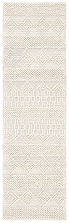 Natura  Rug Collection - NAT102C - SAFAVIEH