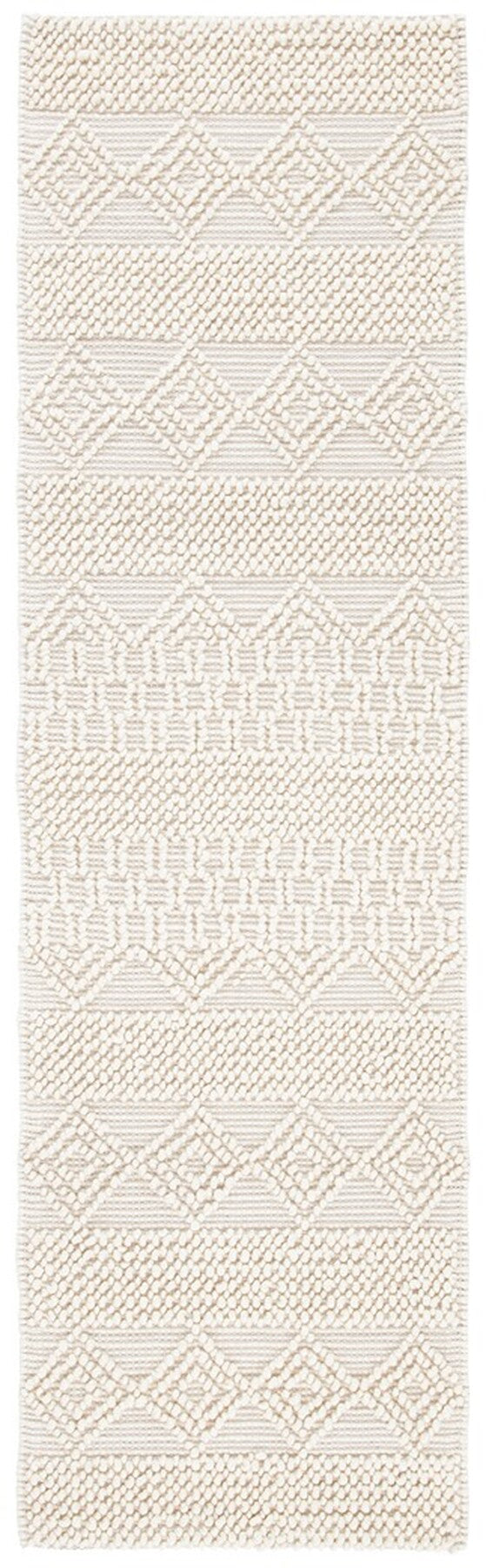 Natura  Rug Collection - NAT102C - SAFAVIEH