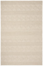 Natura  Rug Collection - NAT102 - SAFAVIEH