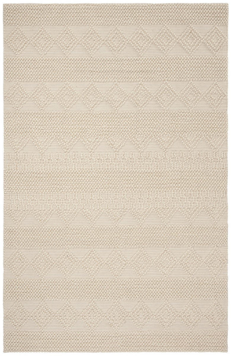 Natura  Rug Collection - NAT102C - SAFAVIEH