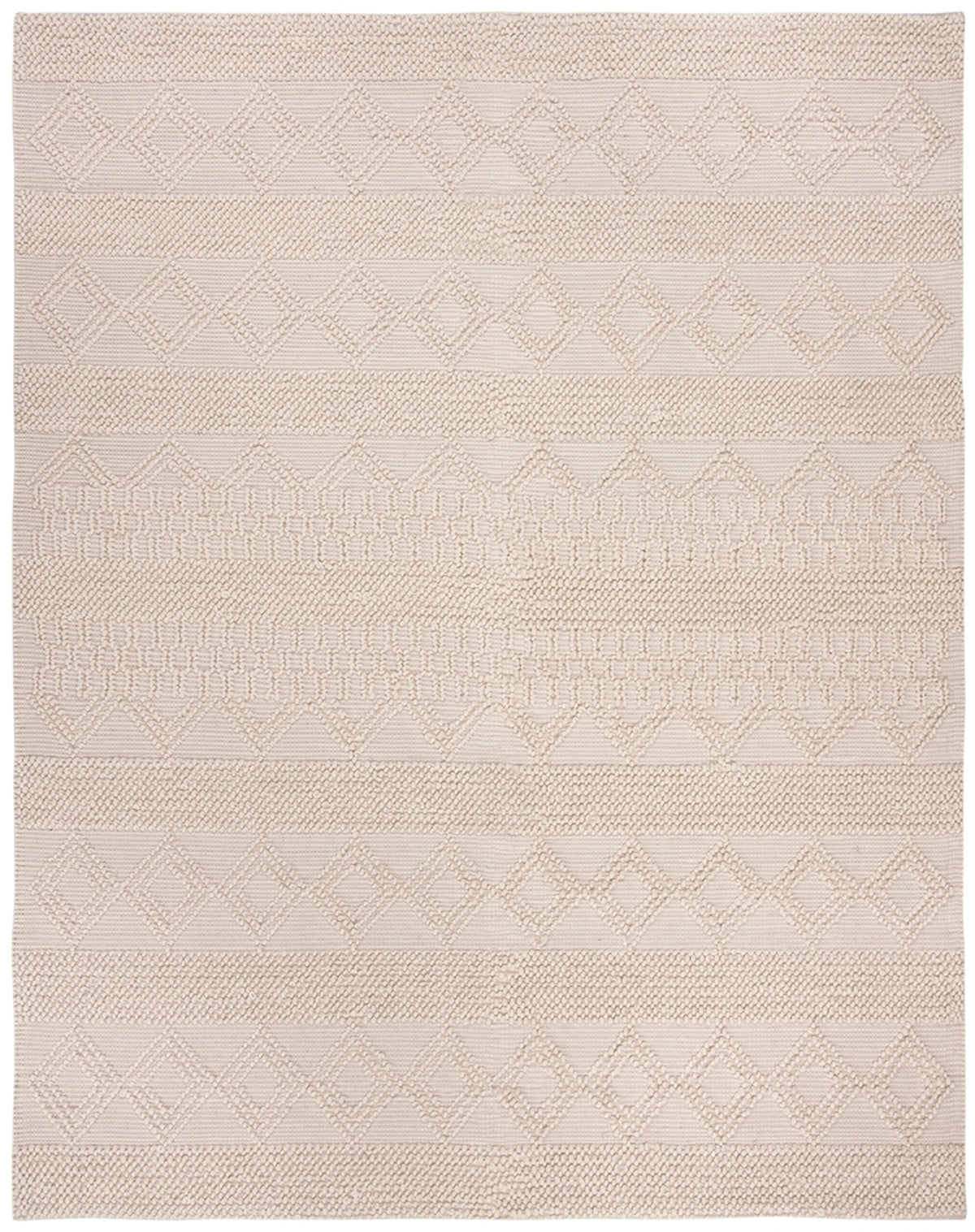 Natura  Rug Collection - NAT102 - SAFAVIEH