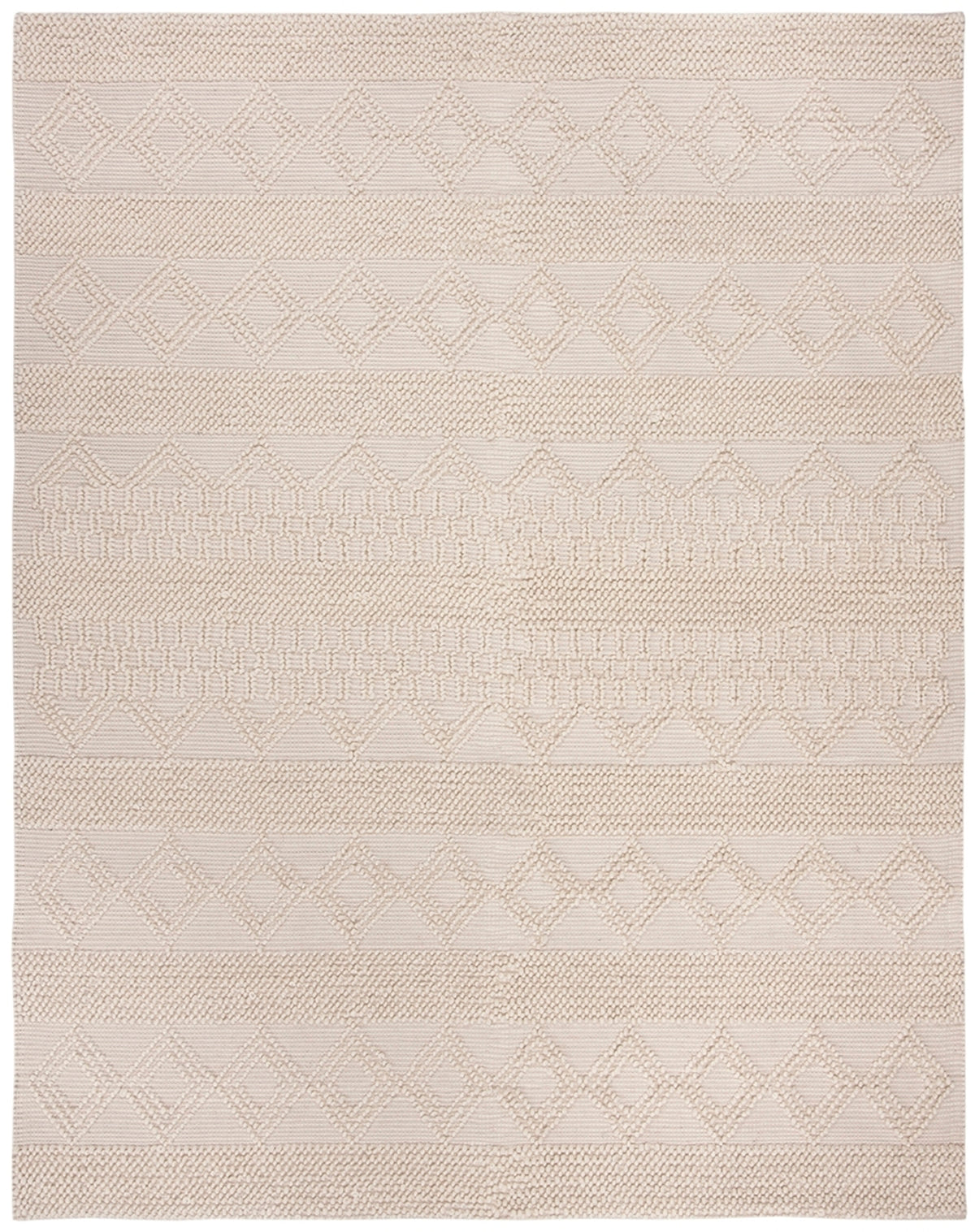 Natura  Rug Collection - NAT102C - SAFAVIEH