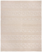 Natura  Rug Collection - NAT102C - SAFAVIEH