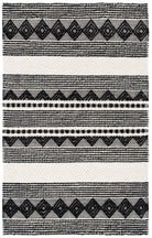 Natura  Rug Collection - NAT102 - SAFAVIEH