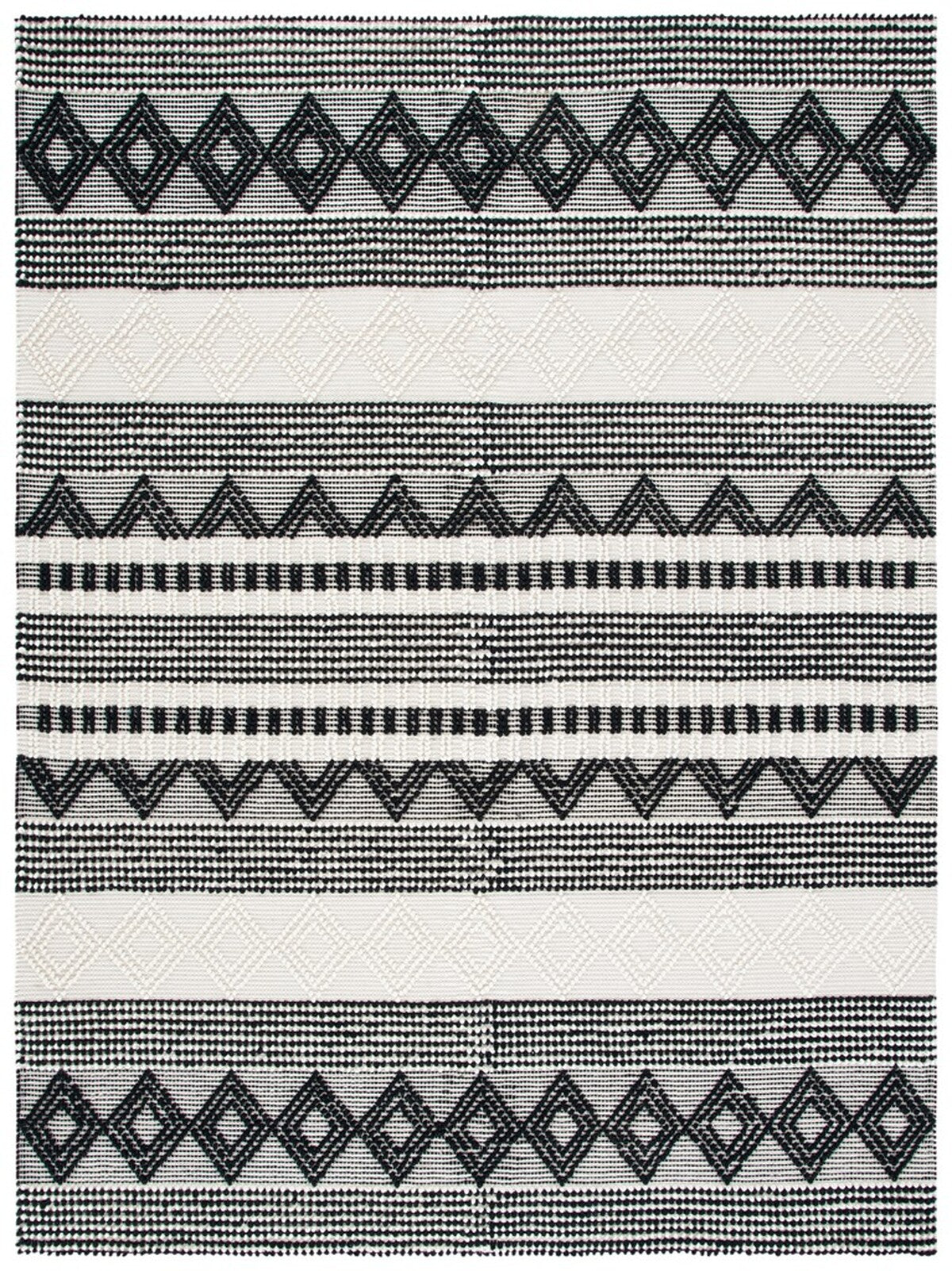 Natura  Rug Collection - NAT102 - SAFAVIEH