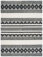 Natura  Rug Collection - NAT102 - SAFAVIEH