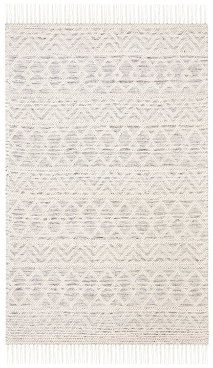 NATURA RUG COLLECTION - NAT353 - SAFAVIEH