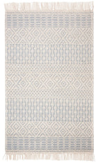 Natura  Rug Collection - NAT852A - SAFAVIEH