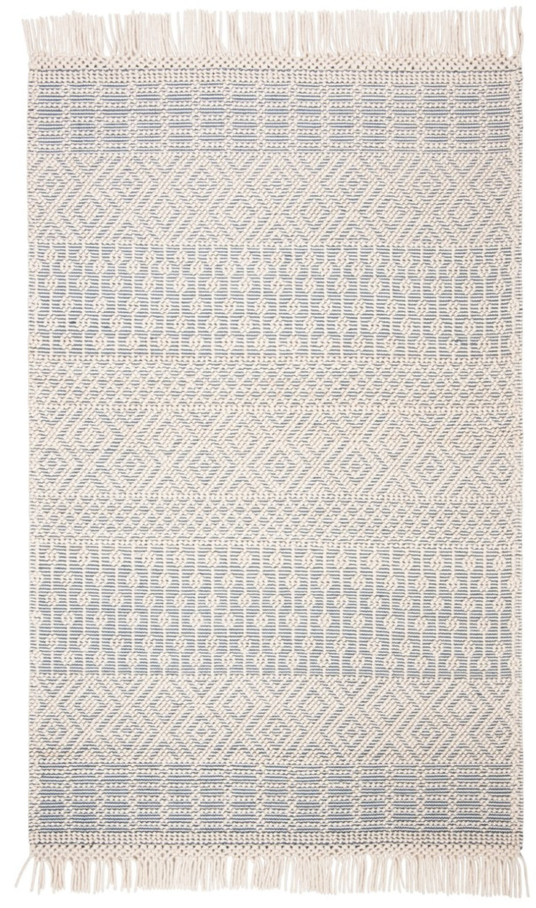 Natura  Rug Collection - NAT852 - SAFAVIEH