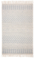 Natura  Rug Collection - NAT852 - SAFAVIEH