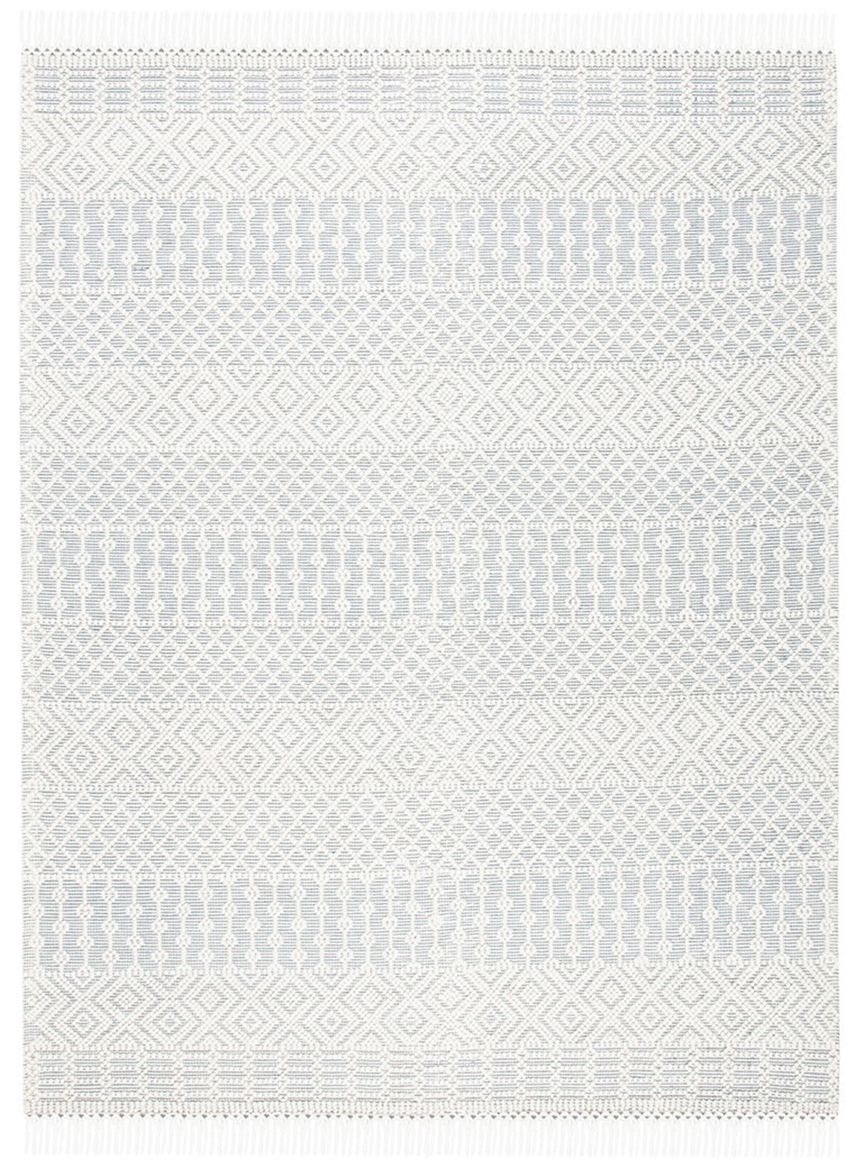 Natura  Rug Collection - NAT852A - SAFAVIEH