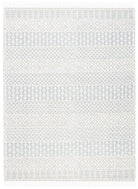 Natura  Rug Collection - NAT852 - SAFAVIEH