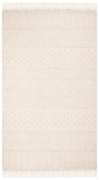 NATURA  RUG COLLECTION - NAT852
