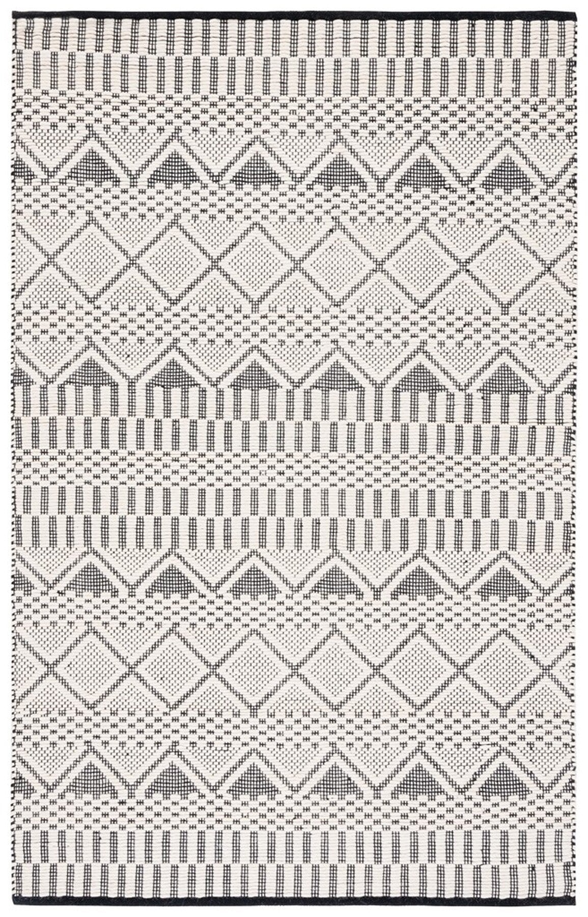 Natura  Rug Collection - NAT853 - SAFAVIEH