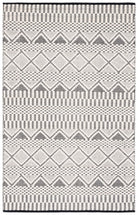 Natura  Rug Collection - NAT853 - SAFAVIEH