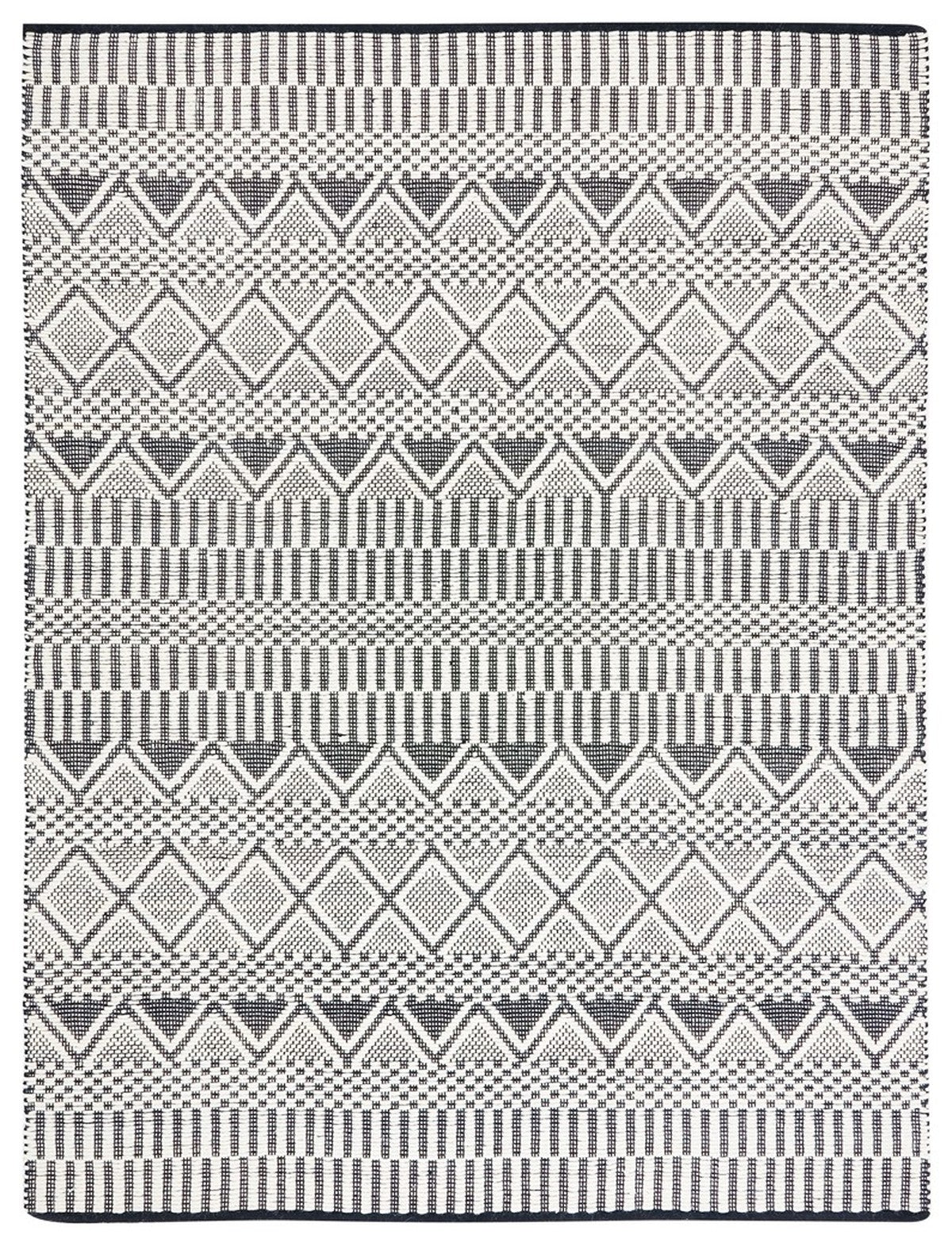 Natura  Rug Collection - NAT853 - SAFAVIEH