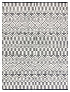 Natura  Rug Collection - NAT853 - SAFAVIEH
