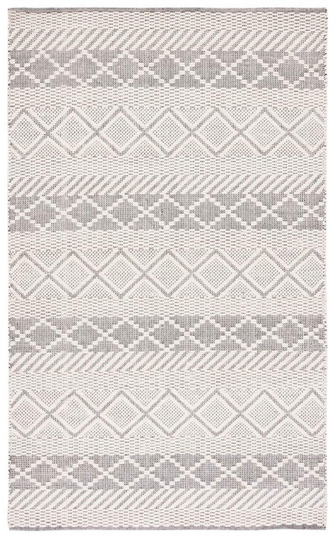 Natura  Rug Collection - NAT854 - SAFAVIEH