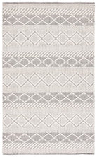 Natura  Rug Collection - NAT854 - SAFAVIEH