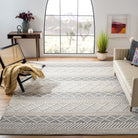 Natura  Rug Collection - NAT854A - SAFAVIEH