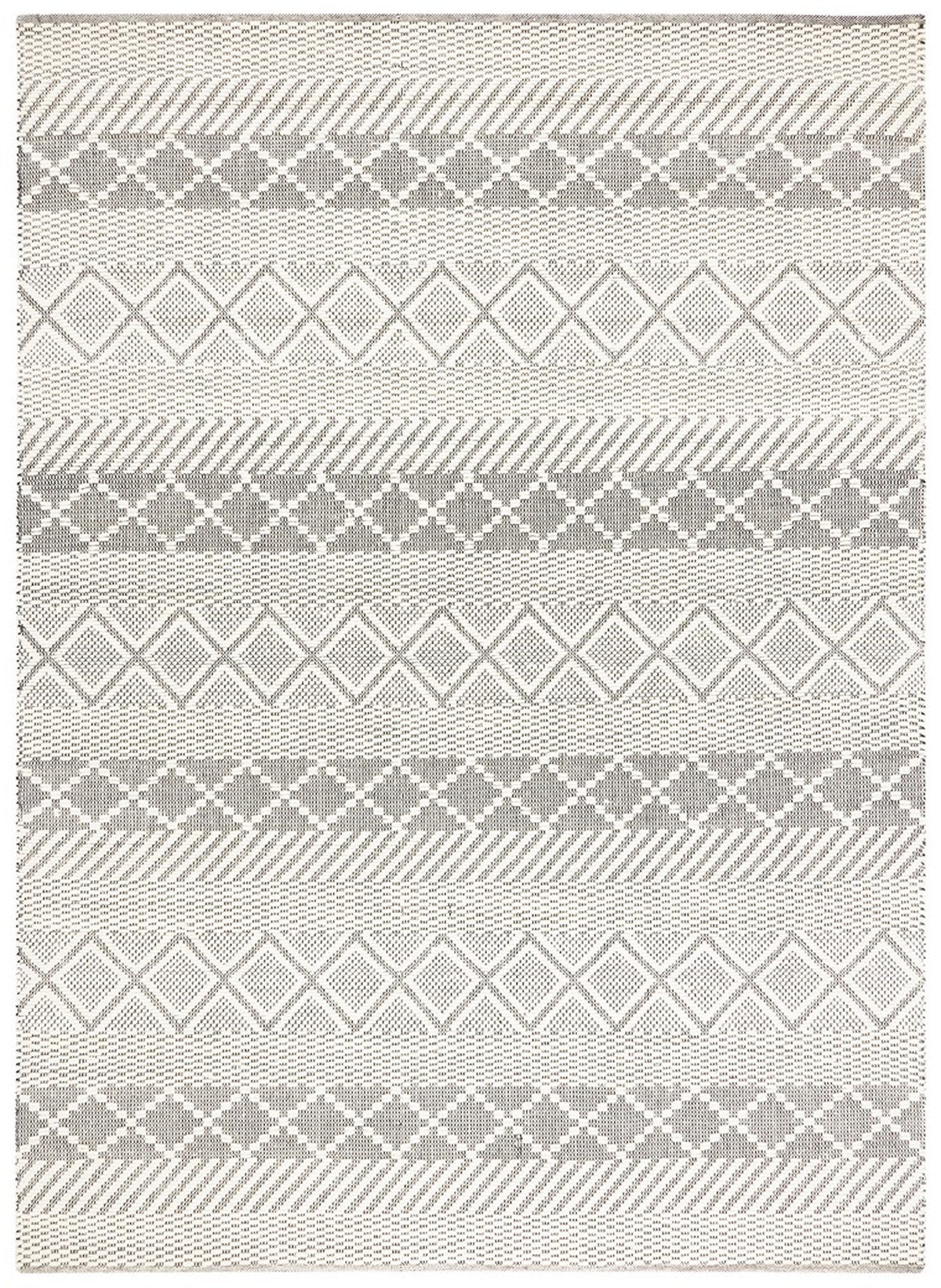 Natura  Rug Collection - NAT854 - SAFAVIEH