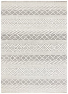 Natura  Rug Collection - NAT854 - SAFAVIEH