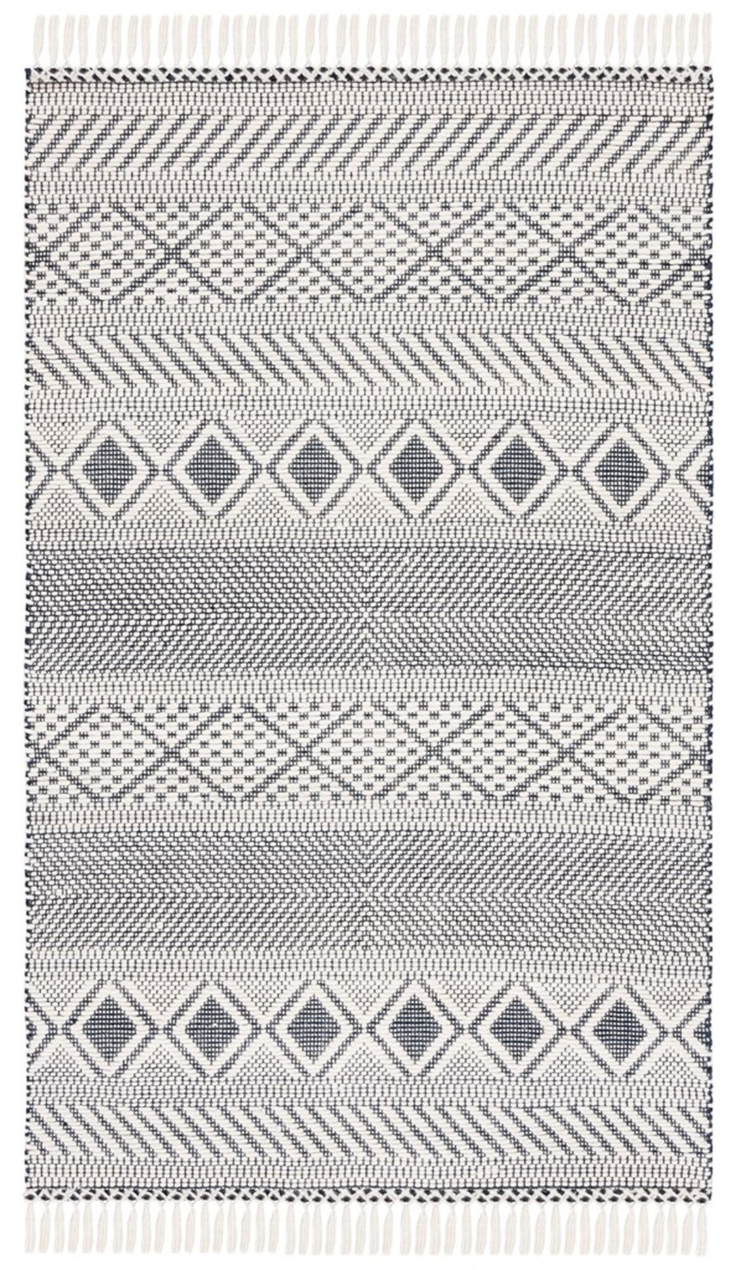 Natura  Rug Collection - NAT856 - SAFAVIEH